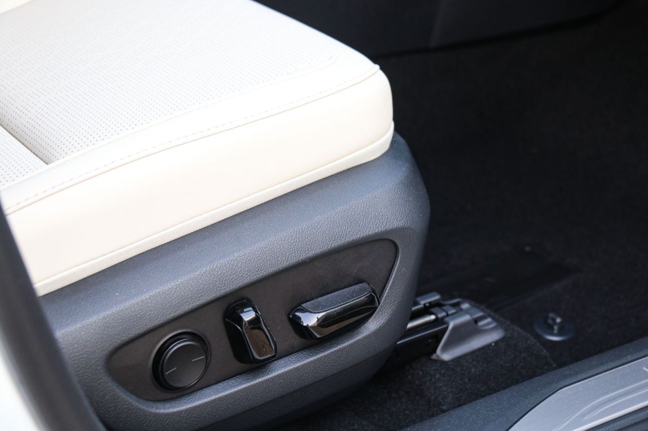 Lexus RX350h All New Lexus RX350h 2025 | Black | Best Export Price