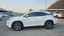 Lexus RX350 PREMIER