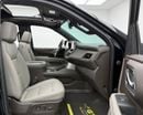 Chevrolet Tahoe LT 5.3L 4WD 2023 Chevrolet Tahoe LT ,Chevrolet Warrant+Full Service History ,Excellent Condition ,GC