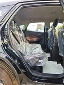 Suzuki Fronx GLX / EURO 5 HYBRID /1.5L V4/ HEADUP DISPLAY / 360*CAMERAS /" 9" DISPLAY AUDIO (CODE # FRHGLX)