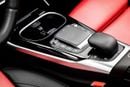مرسيدس بنز A 35 AMG A35 AMG | 2,644 P.M | 0% Downpayment | IMMACULATE!