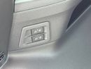 Toyota Land Cruiser VXR 3.3L DSL A/T // 2025 // FULL OPTION WITH RADAR , 360 CAMERA , LEATHER & POWER & COOLING SEATS //
