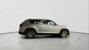 Volkswagen Teramont Comfortline 3.6L Comfortline | Guaranteed Warranty | 0 Down Payment