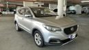 MG ZS 2019 STD | AED 408/Month | 0 DP | 30 Day Return | Warranty