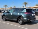 Toyota RAV4 LE 2.5L Cylinder 4 Hybrid Automatic 5 Seats 5 Doors