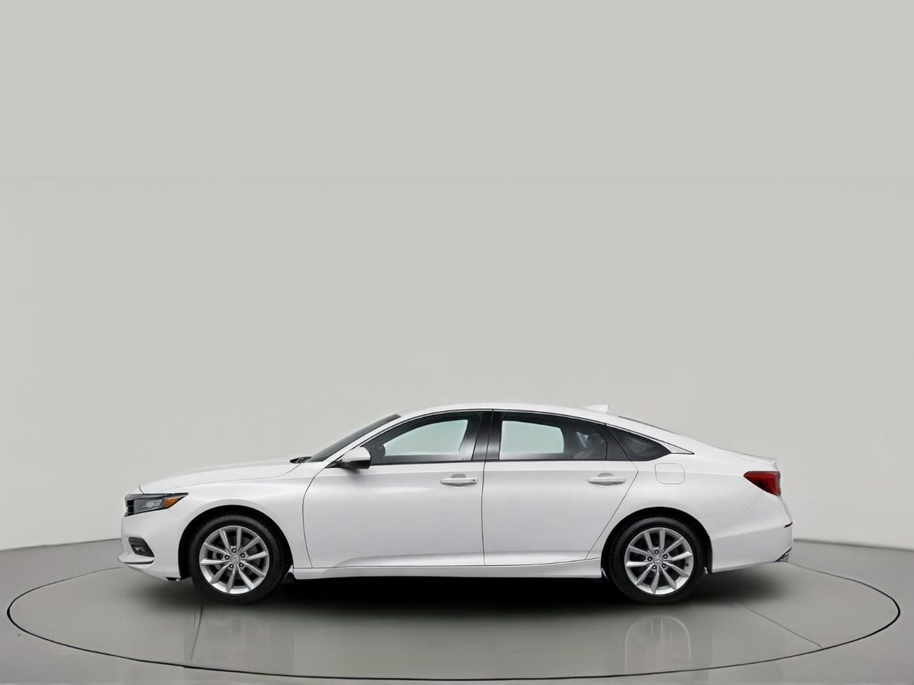 Honda Accord 2022 LX | AED 1034/Month | 0 DP | 30 Day Return | Warranty