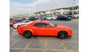 Dodge Challenger R/T For sale