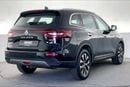 Renault Koleos SE | Guaranteed Warranty | 0 Down Payment