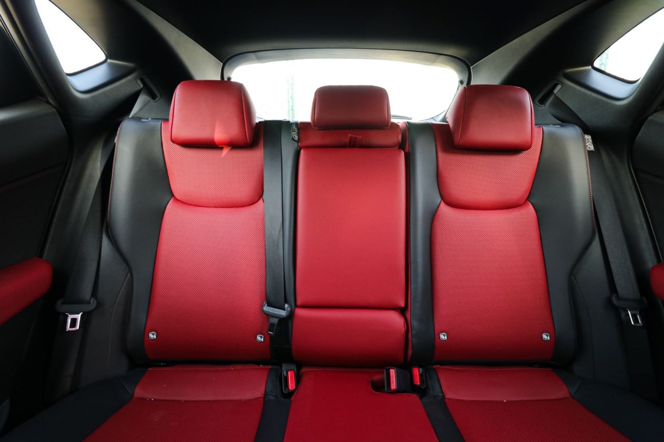 Lexus NX350 Lexus NX350 Fsport 2025 | Best Price