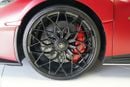 Lamborghini Huracan STO
