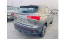 شيفروليه كابتيفا Chevrolet captiva 1.5 L premier full option 2023 model