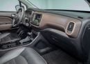 جي إي سي GS3 200T