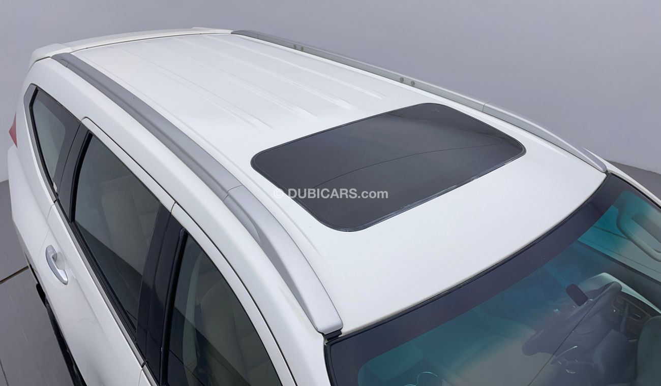 Mitsubishi Montero PREMIUM 3 | Zero Down Payment | Free Home Test Drive