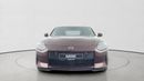 Nissan 370Z | Guaranteed Warranty | 0 Down Payment