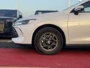 بي واي دي Qin L STD