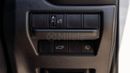 Toyota Prado (RHD) TOYOTA PRADO 250 | EXPORT ONLY