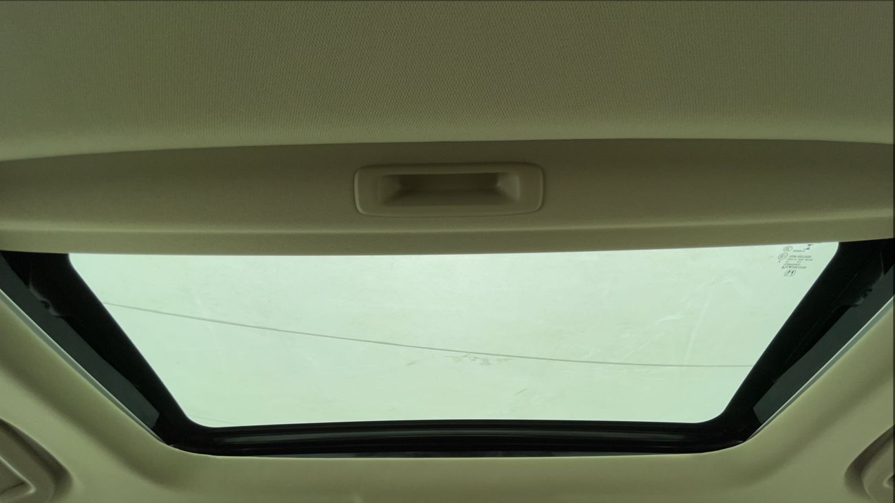 Honda CRV TOURING 2.4 | Zero Down Payment | Home Test Drive