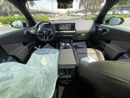 بي أم دبليو X3 Warranty & Service 2026 GCC