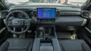 Toyota Tundra TOYOTA TUNDRA 3.4 IFORCEMAX HEV -2026YM