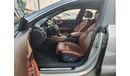 Audi A7 50 TFSI Exclusive Supercharged  Audi A7 Sline