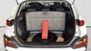 Hyundai Kona 2.0 AUTO GL SMART | Guaranteed Warranty | 0 Down Payment