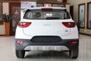 كيا KX1 1.4L  2025 Model