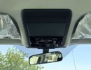 تويوتا راف ٤ EXR HEV NEW SHAPE | STANDARD OPTION / 2.5L V4 4WD / 10.5" DVD+CAMERA (CODE # RVHLEF)