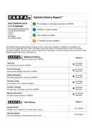 جينيسس GV70 Premium 2.5L AWD