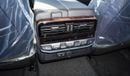 تويوتا لاند كروزر VX TOYOTA LC300 3.5L PETROL 2025 MODEL GCC