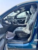 بيجو 3008 NEW PEUGEOT 3008 Allure - 1.6T - (2026 MODEL) GCC specs