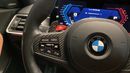 BMW M2 Standard | Guaranteed Warranty | 0 Down Payment