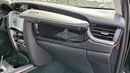 Toyota Fortuner Toyota Fortuner 2.4L COMFORT 4X4 6AT
