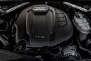 أودي A5 40 TFSI ADVANCED SPORTBACK A5 40 TFSI Sport | 2,644 P.M | 0% Downpayment | Audi Warranty + Service C