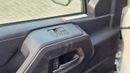 تويوتا هاياس 2.8 DX DIESEL MANUAL 2026