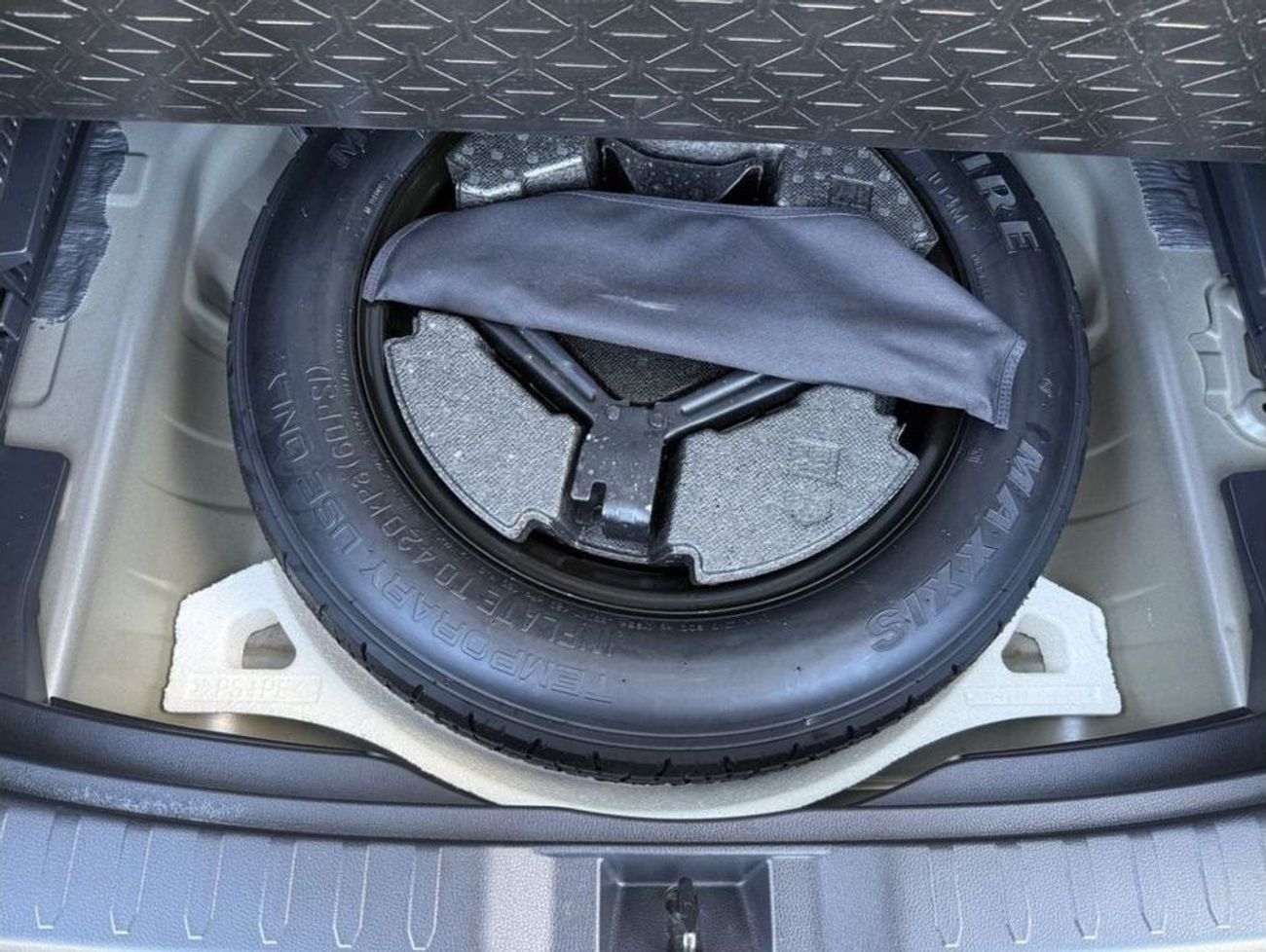 Toyota RAV4 RAV4 Hybrid 4x4