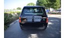 Land Rover Range Rover Vogue 3.0 Diesel - 2019 - Immaculate Condition