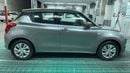 Suzuki Swift 2023 GL | AED 502/Month | 0 DP | 30 Day Return | Warranty | Service History
