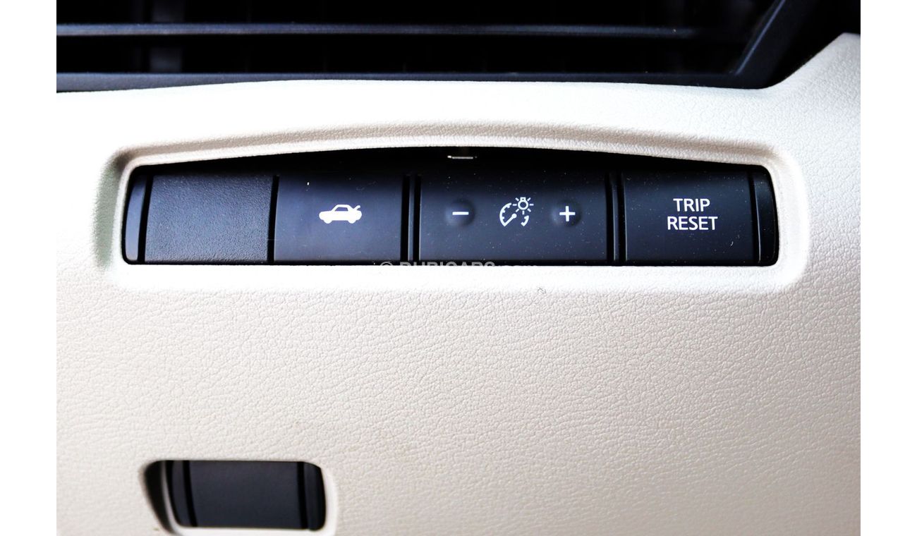 نيسان ألتيما نيسان التيما 2020 خليجي بحالة ممتازة