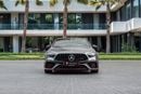 Mercedes Benz A45 AMG- S | 3,917 P.M | 0% Downpayment | Magnificient Condition!