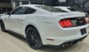 Ford Mustang GT Premium FORD MUSTANG GT 5.0 IN BEAUTFUL SHAPE FOR 99K AED