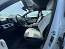 كيا سبورتيج KIA SPORTAGE 2026 2.0L GCC