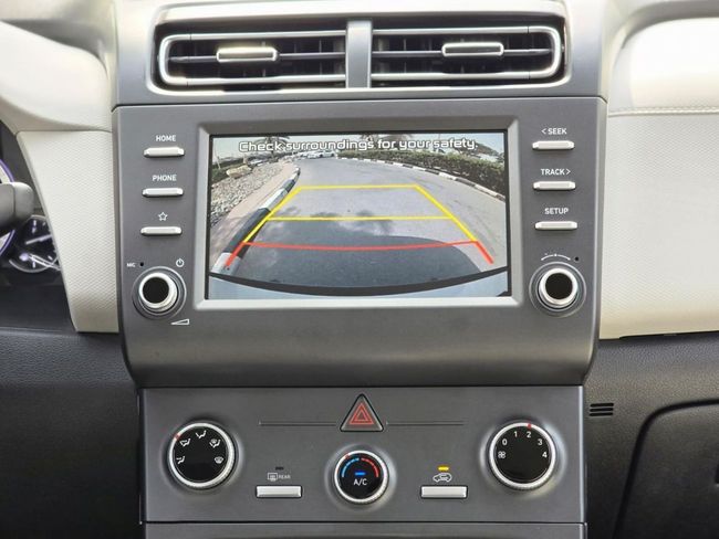 Hyundai Creta SMART, миниатюра 27