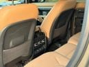 Land Rover Defender P400 110 X-Dynamic HSE 3.0L (5 Seater)