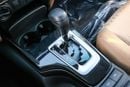 Toyota Fortuner EXR 2.7L (160 HP)  Toyota Fortuner (TGN156) – 2.7L Petrol – SR5 – 4WD – White – 2025 Model