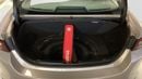 Mazda 2 2.0 SELECT AUTO | Guaranteed Warranty | 0 Down Payment