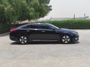 Kia Optima SX 2.0L Kia Optima 2013 Hybrid Sx Full options no1