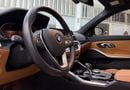 BMW 330i LUXURY LINE