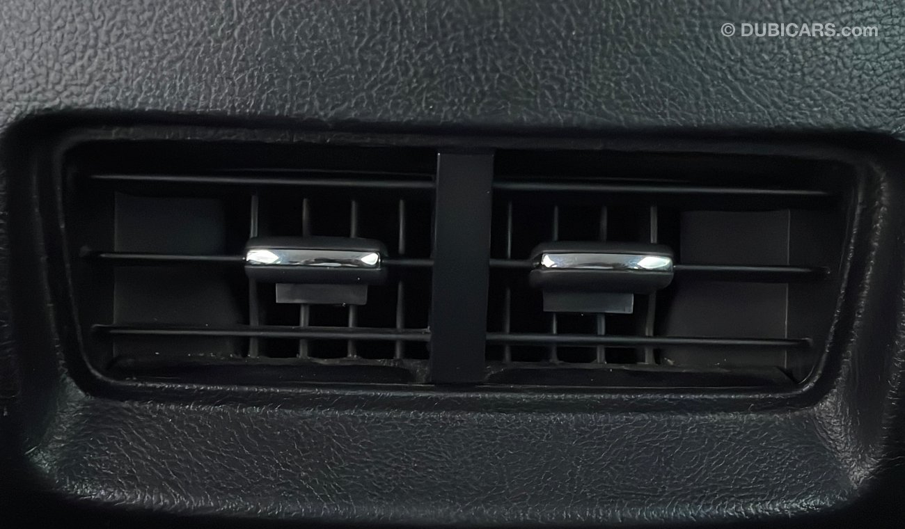 Ford Edge ECOBOOST 2 | Under Warranty | Inspected on 150+ parameters