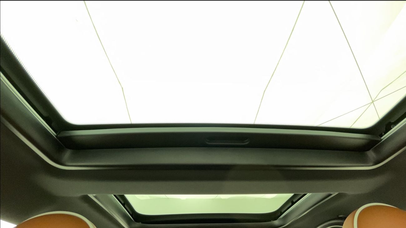 Mini Cooper S IMPRESS 2 | Zero Down Payment | Home Test Drive