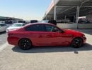 بي أم دبليو M5 COMPETITION PACK